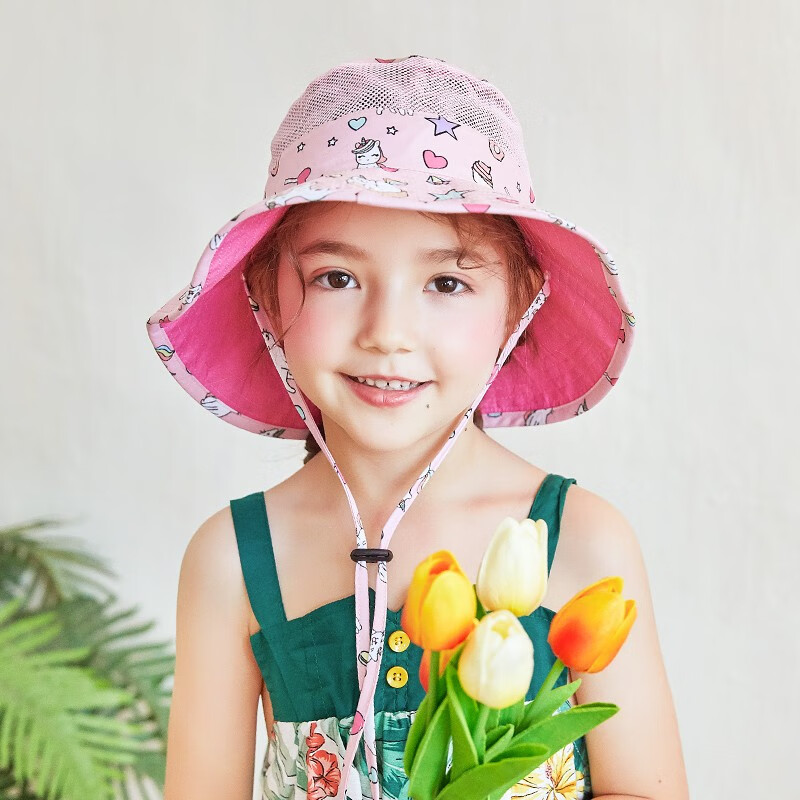 京东母婴玩具 2020-07-05 - 第26张 | 最新购物优惠券 京东母婴玩具 2020-07-05 - 第26张 | 最新购物优惠券