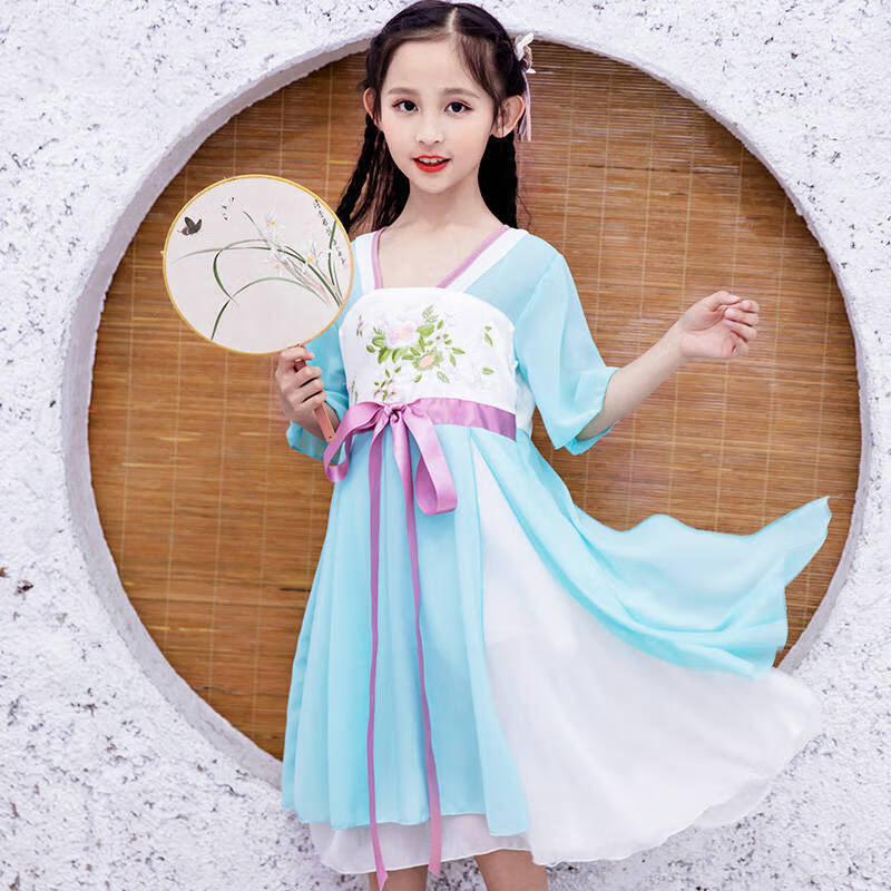 京东母婴玩具 2020-05-06 - 第18张 | 最新购物优惠券 京东母婴玩具 2020-05-06 - 第18张 | 最新购物优惠券