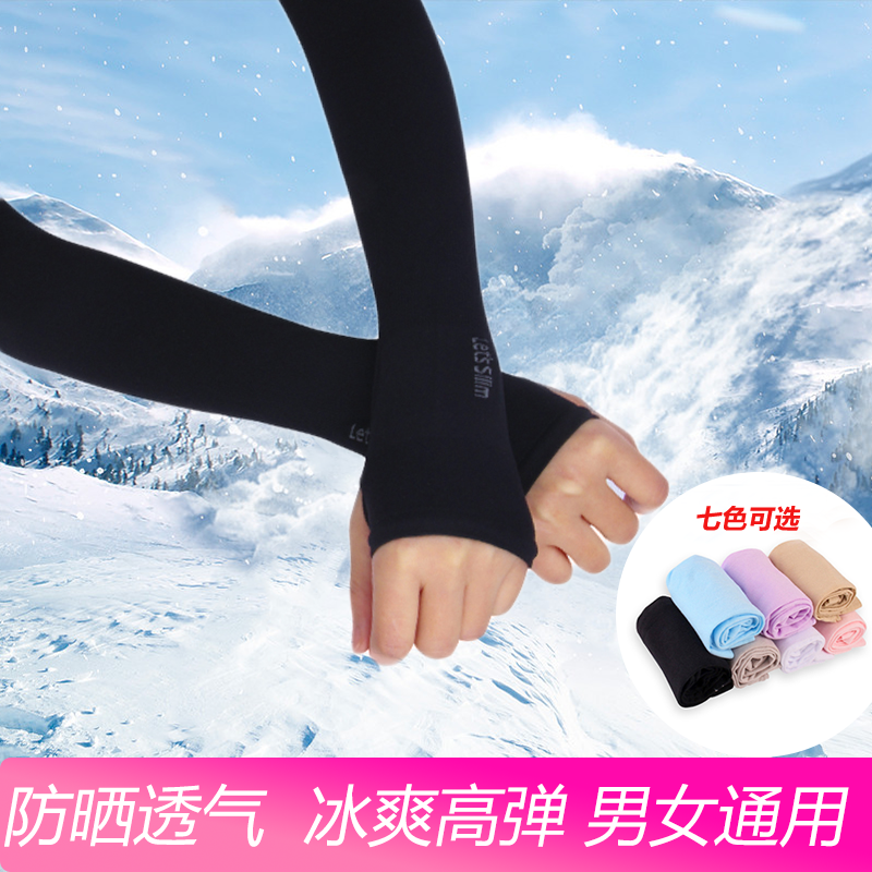 京东9.9专区 2020-04-15 - 第19张 | 最新购物优惠券 京东9.9专区 2020-04-15 - 第19张 | 最新购物优惠券