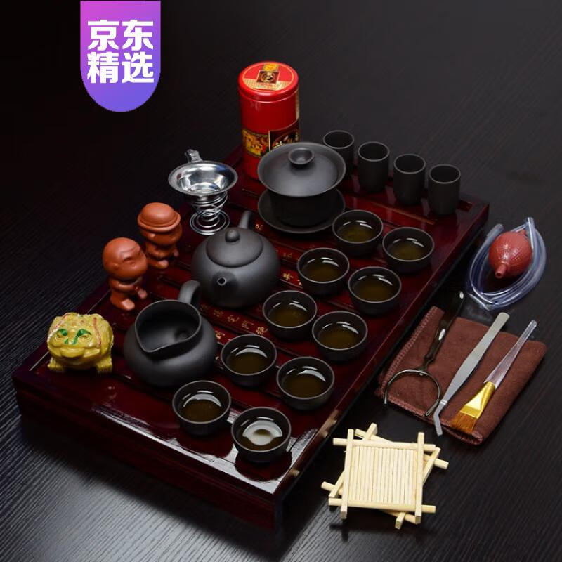 京东拼购商品 2020-02-11 - 第5张 | 最新购物优惠券 京东拼购商品 2020-02-11 - 第5张 | 最新购物优惠券