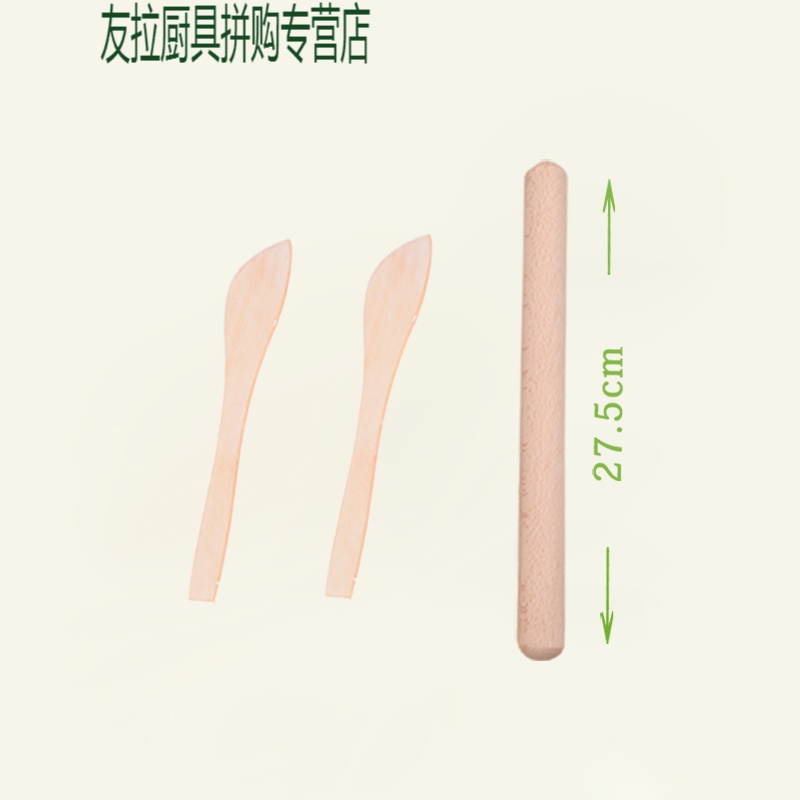 京东家具日用 2020-03-31 - 第9张 | 最新购物优惠券 京东家具日用 2020-03-31 - 第9张 | 最新购物优惠券