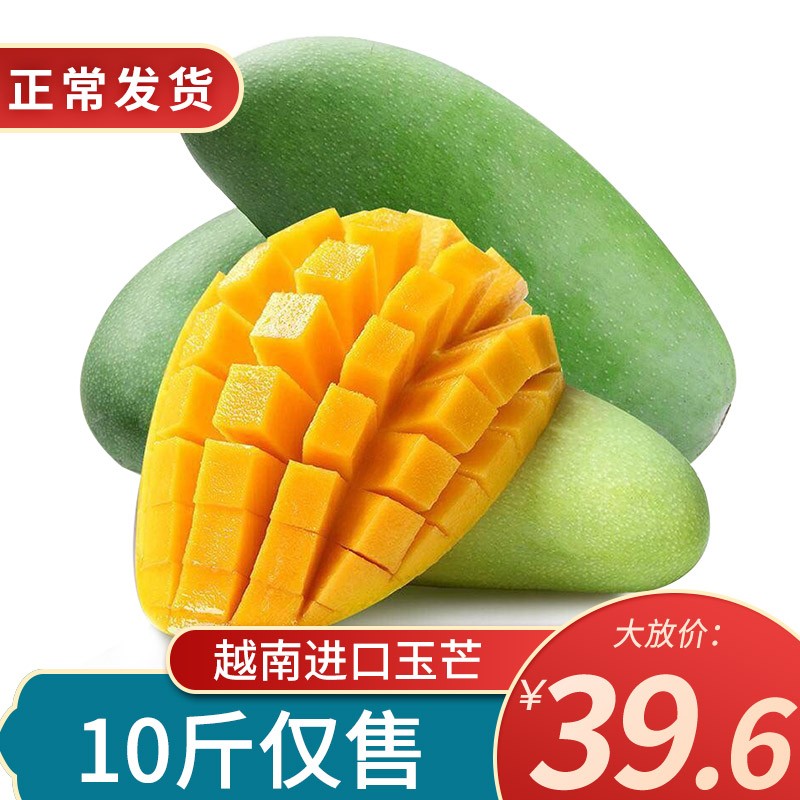 京东热销爆品 2020-04-12 - 第4张 | 最新购物优惠券 京东热销爆品 2020-04-12 - 第4张 | 最新购物优惠券