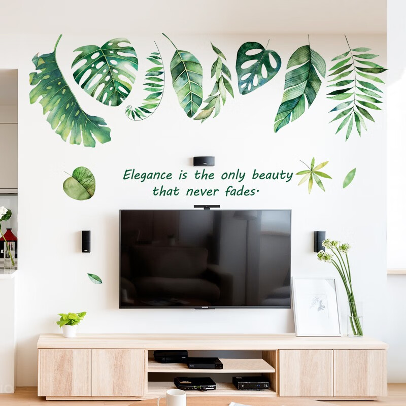 京东秒杀商品 2020-03-23 - 第15张  | 最新购物优惠券 京东秒杀商品 2020-03-23 - 第15张  | 最新购物优惠券