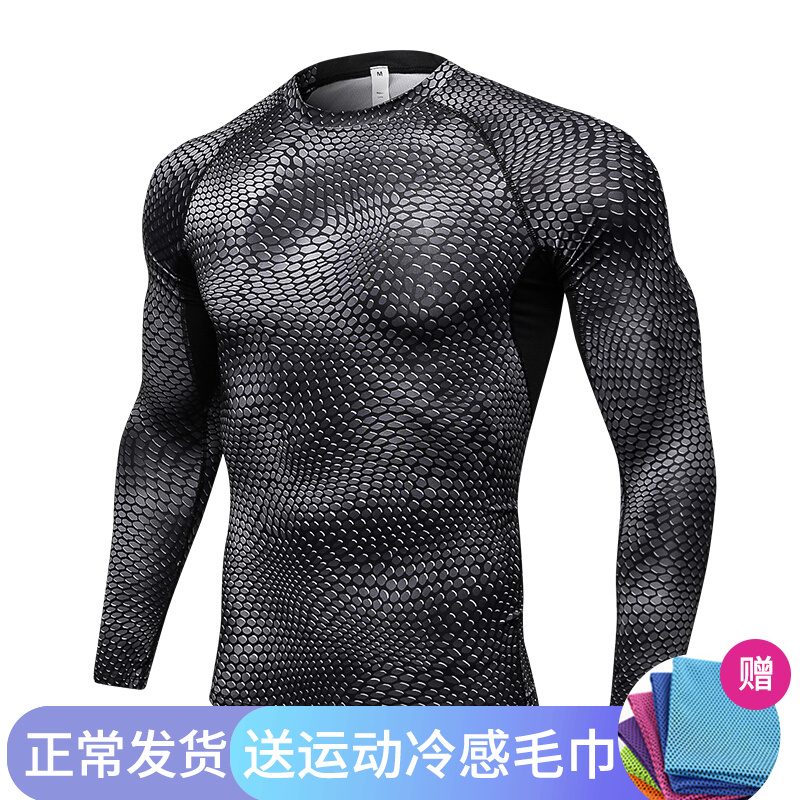 京东好券商品 2020-03-13 - 第20张 | 最新购物优惠券 京东好券商品 2020-03-13 - 第20张 | 最新购物优惠券