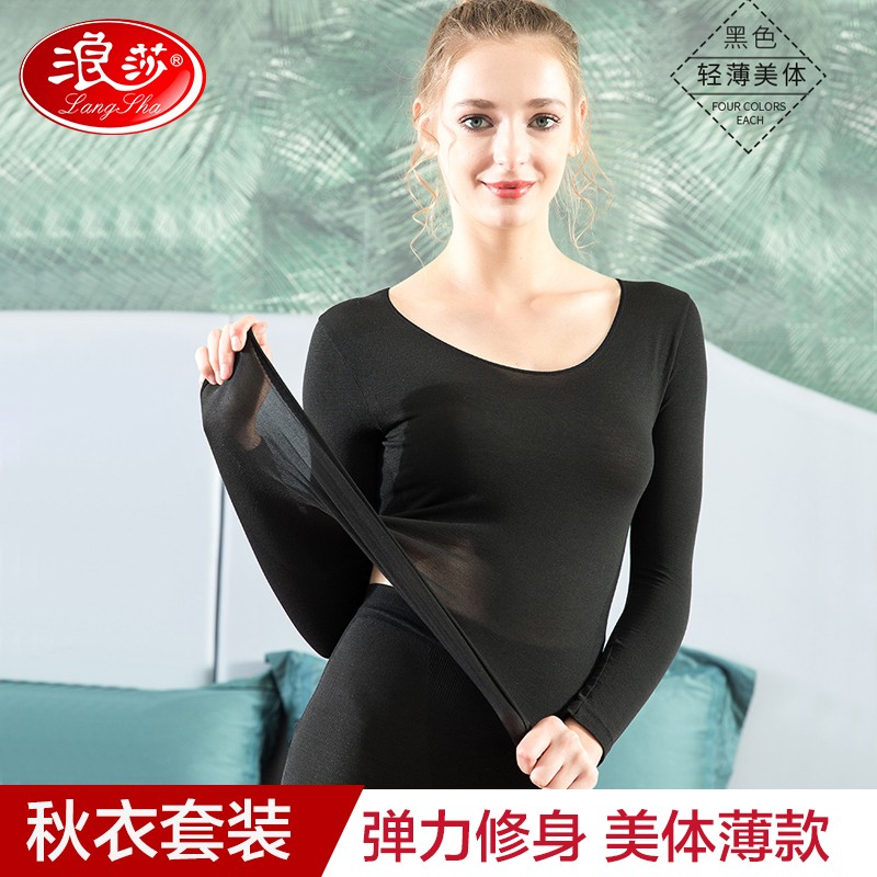 京东王牌好货 2020-01-13 - 第30张 | 最新购物优惠券 京东王牌好货 2020-01-13 - 第30张 | 最新购物优惠券
