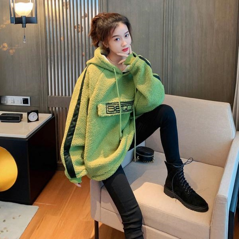京东美妆穿搭 2020-03-07 - 第8张 | 最新购物优惠券 京东美妆穿搭 2020-03-07 - 第8张 | 最新购物优惠券