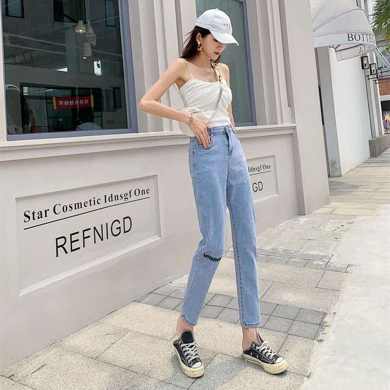 京东美妆穿搭 2020-05-01 - 第26张 | 最新购物优惠券 京东美妆穿搭 2020-05-01 - 第26张 | 最新购物优惠券