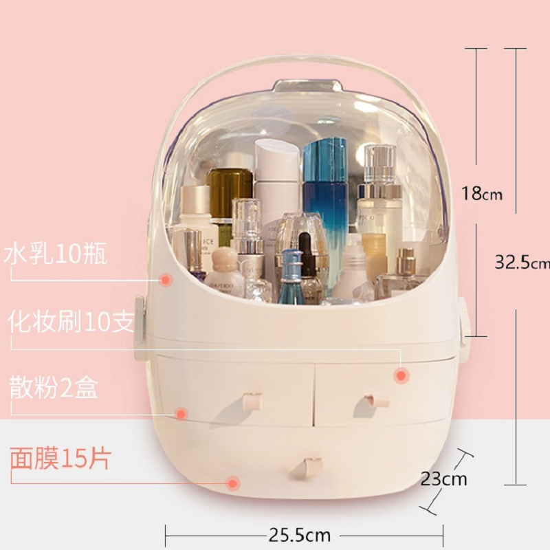 京东拼购商品 2020-03-23 - 第22张 | 最新购物优惠券 京东拼购商品 2020-03-23 - 第22张 | 最新购物优惠券