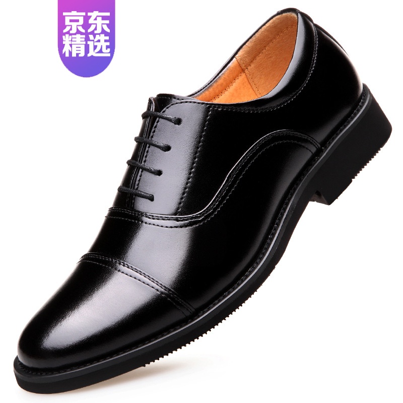 京东美妆穿搭 2020-03-18 - 第11张 | 最新购物优惠券 京东美妆穿搭 2020-03-18 - 第11张 | 最新购物优惠券