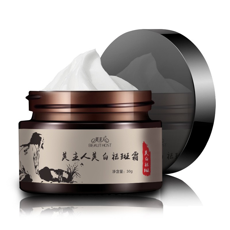 京东王牌好货 2020-03-28 - 第30张  | 最新购物优惠券 京东王牌好货 2020-03-28 - 第30张  | 最新购物优惠券