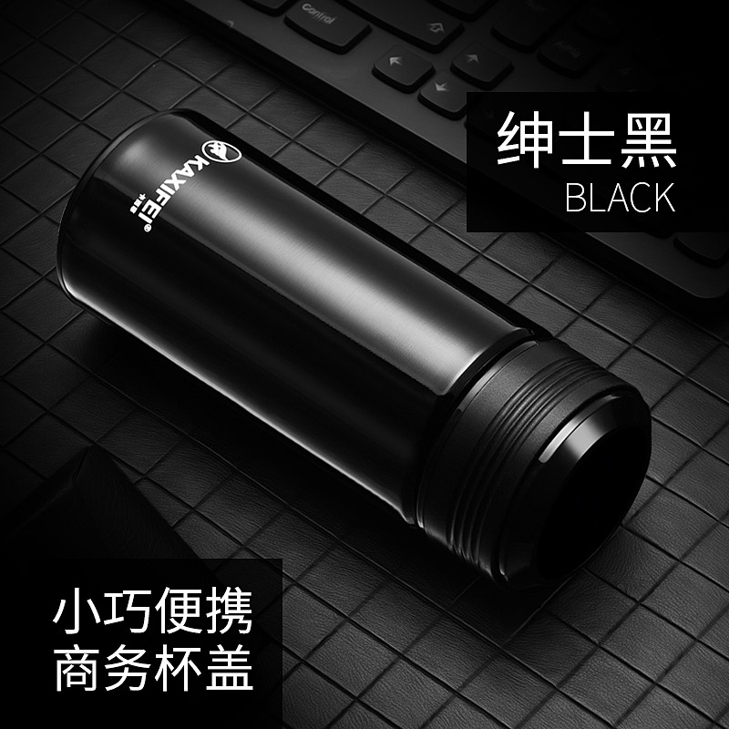 京东王牌好货 2020-03-23 - 第21张  | 最新购物优惠券
