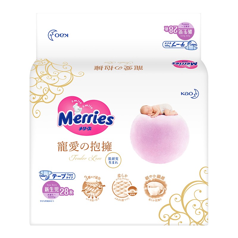 京东母婴玩具 2020-05-01 - 第28张 | 最新购物优惠券 京东母婴玩具 2020-05-01 - 第28张 | 最新购物优惠券