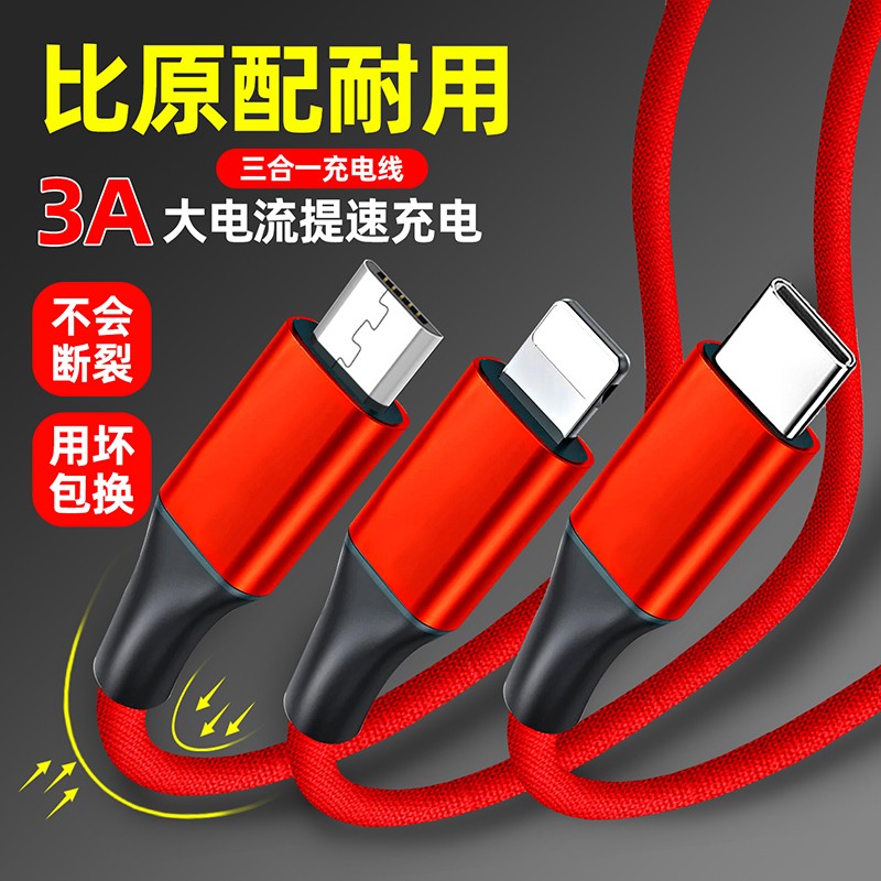 京东秒杀商品 2020-05-20 - 第1张 | 最新购物优惠券 京东秒杀商品 2020-05-20 - 第1张 | 最新购物优惠券