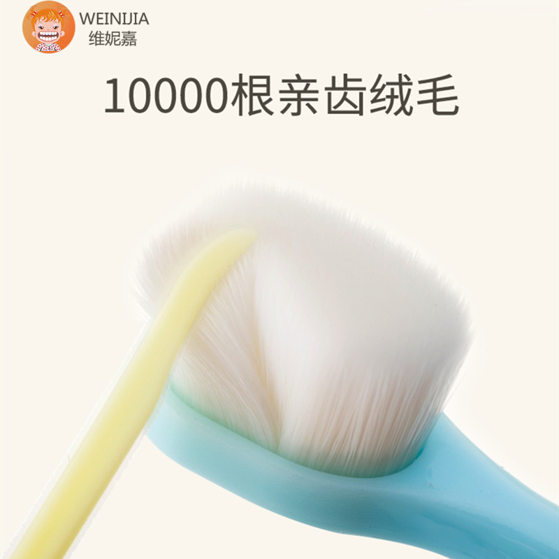 京东拼购商品 2020-03-08 - 第23张 | 最新购物优惠券 京东拼购商品 2020-03-08 - 第23张 | 最新购物优惠券