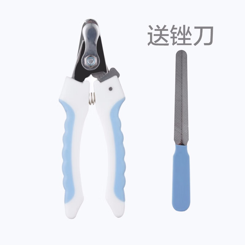 京东王牌好货 2020-03-15 - 第24张  | 最新购物优惠券