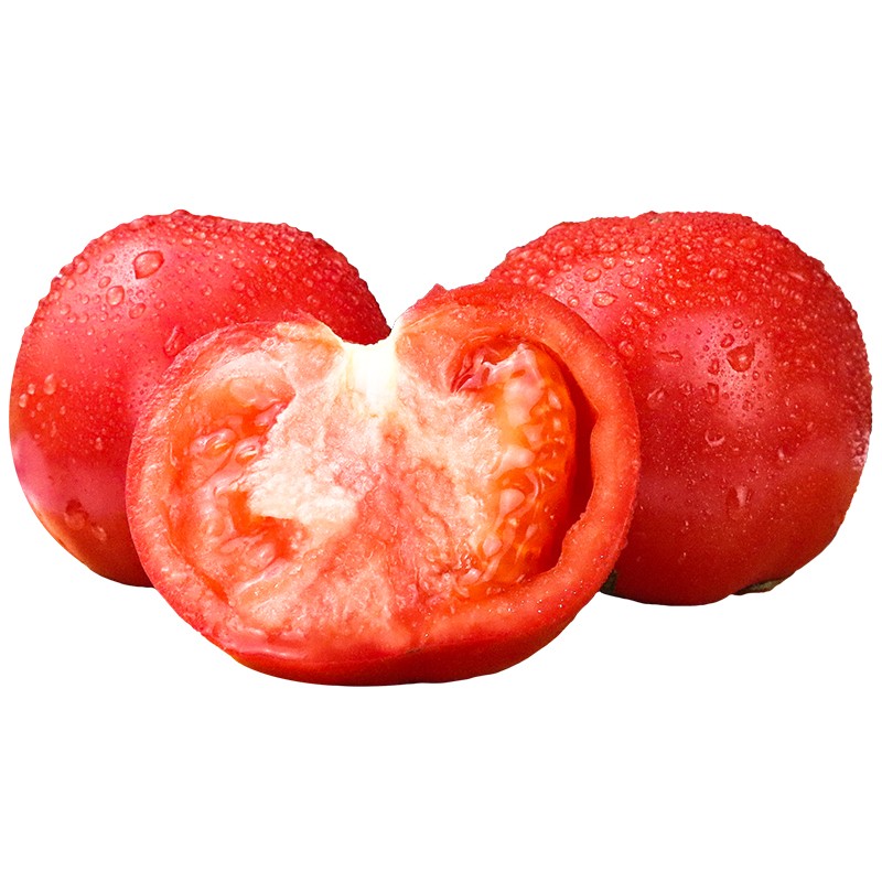 京东秒杀商品 2020-04-13 - 第17张  | 最新购物优惠券 京东秒杀商品 2020-04-13 - 第17张  | 最新购物优惠券