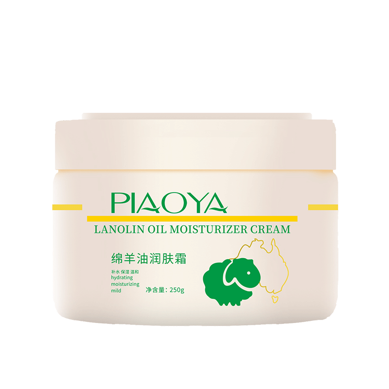 京东好券商品 2020-01-09 - 第1张 | 最新购物优惠券 京东好券商品 2020-01-09 - 第1张 | 最新购物优惠券