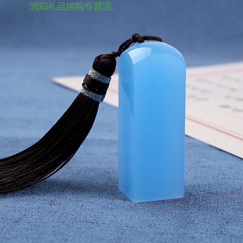 京东美妆穿搭 2020-03-23 - 第7张 | 最新购物优惠券 京东美妆穿搭 2020-03-23 - 第7张 | 最新购物优惠券