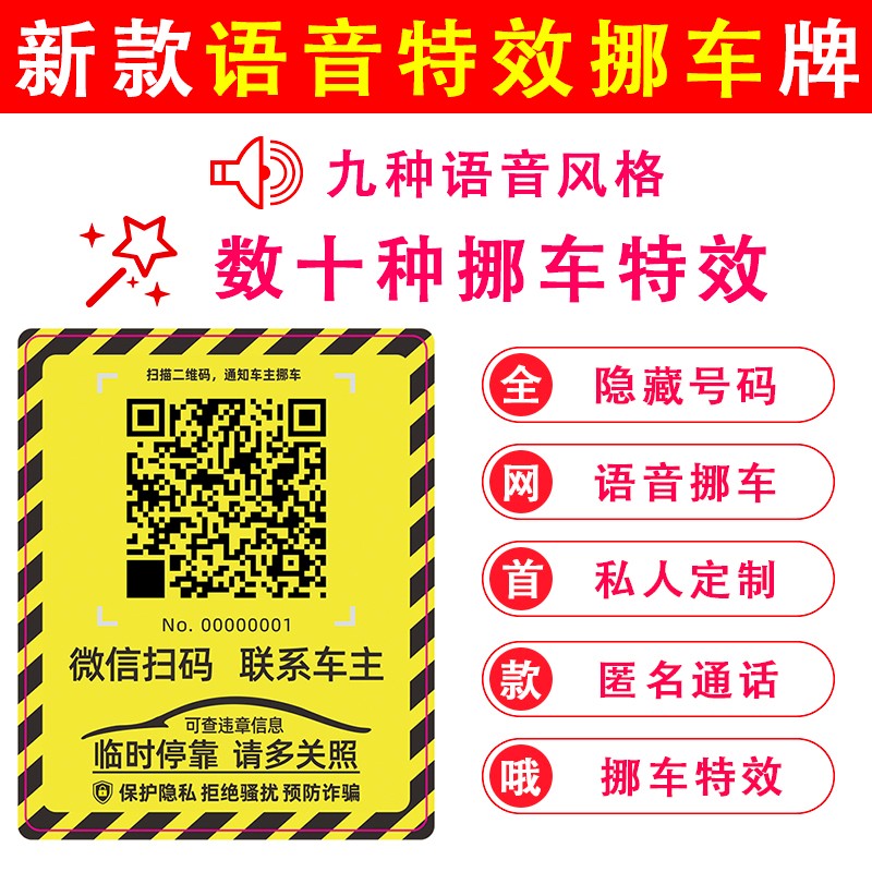 京东家具日用 2020-03-02 - 第28张  | 最新购物优惠券