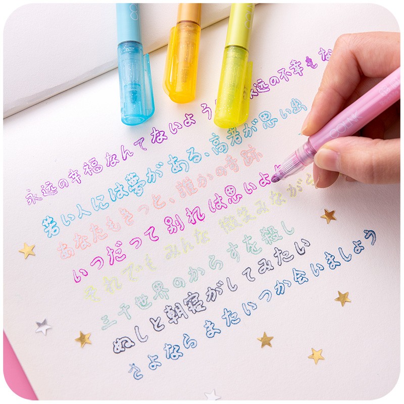京东秒杀商品 2020-03-14 - 第2张  | 最新购物优惠券