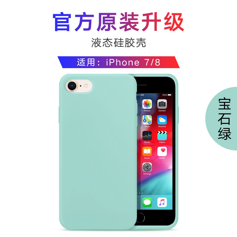 京东数码家电 2020-03-15 - 第20张 | 最新购物优惠券 京东数码家电 2020-03-15 - 第20张 | 最新购物优惠券