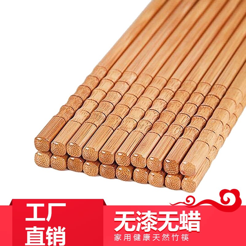 京东热销爆品 2020-06-10 - 第2张 | 最新购物优惠券 京东热销爆品 2020-06-10 - 第2张 | 最新购物优惠券
