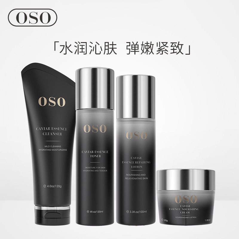 京东好券商品 2020-01-13 - 第23张 | 最新购物优惠券 京东好券商品 2020-01-13 - 第23张 | 最新购物优惠券