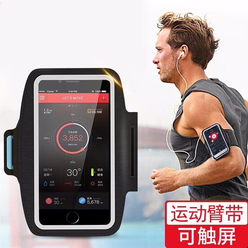 京东9.9专区 2020-03-14 - 第23张 | 最新购物优惠券 京东9.9专区 2020-03-14 - 第23张 | 最新购物优惠券