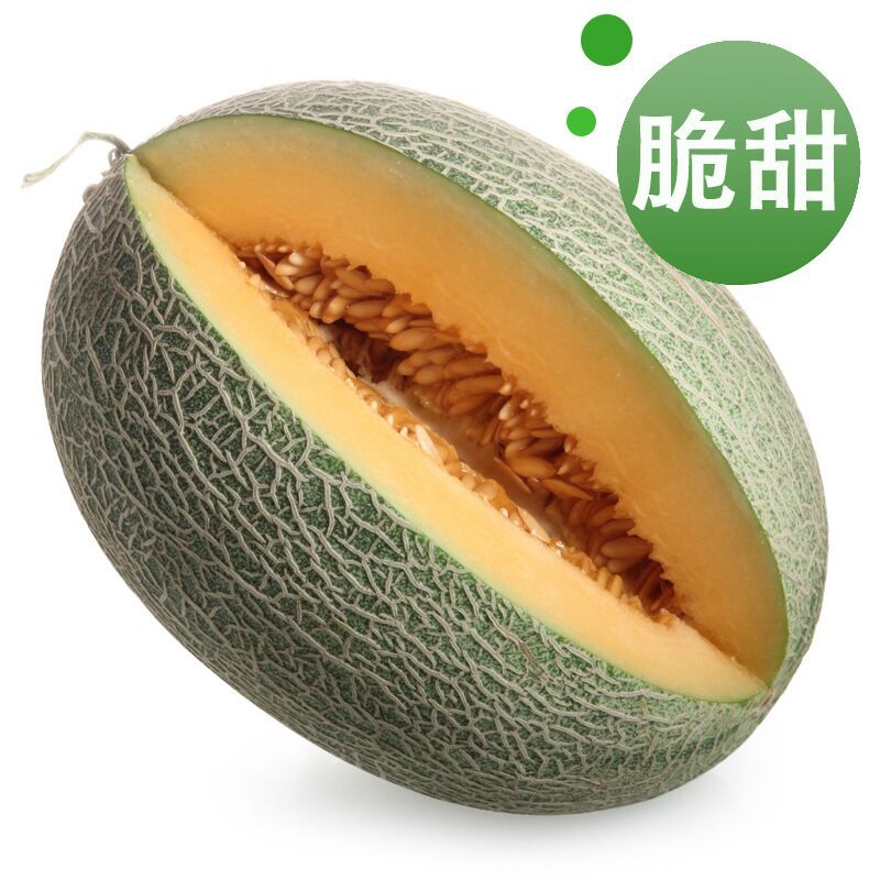 京东超市 2020-02-18 - 第27张 | 最新购物优惠券 京东超市 2020-02-18 - 第27张 | 最新购物优惠券