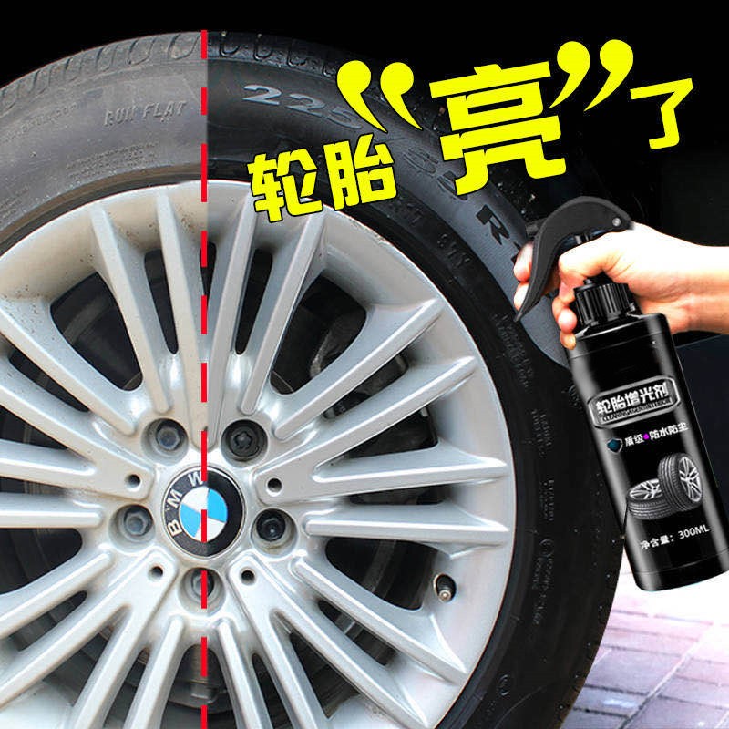 京东家具日用 2020-05-04 - 第25张 | 最新购物优惠券 京东家具日用 2020-05-04 - 第25张 | 最新购物优惠券