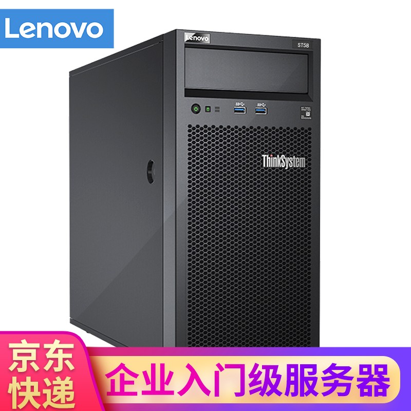 京东数码家电 2020-04-26 - 第9张 | 最新购物优惠券 京东数码家电 2020-04-26 - 第9张 | 最新购物优惠券