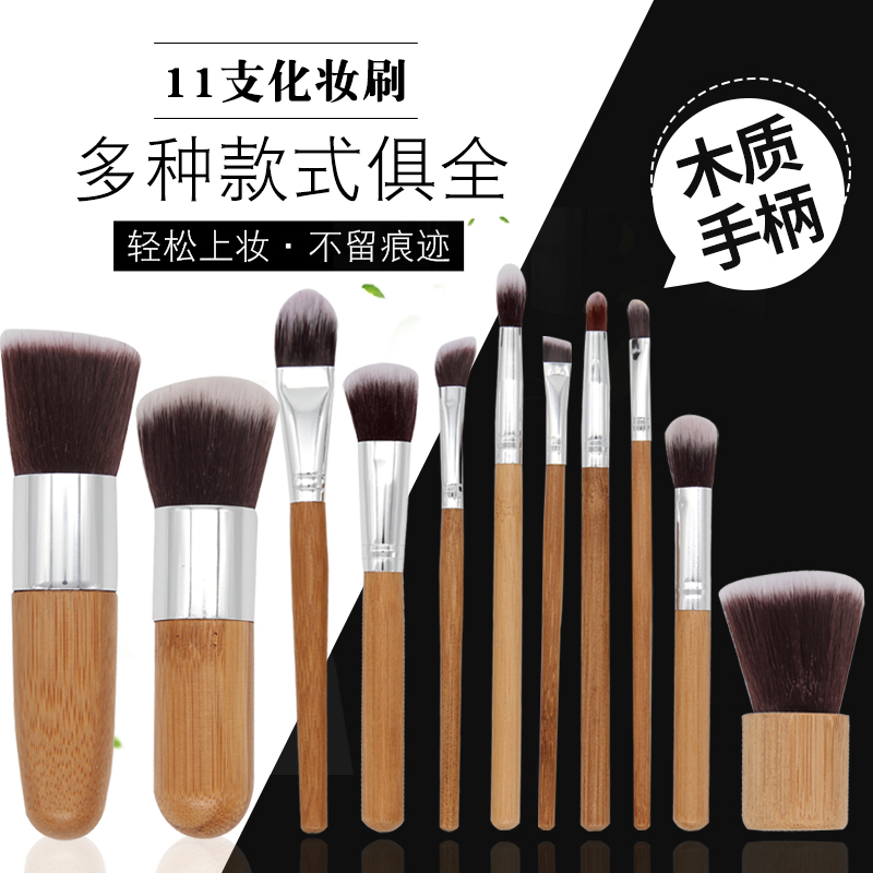 京东拼购商品 2020-04-06 - 第10张 | 最新购物优惠券 京东拼购商品 2020-04-06 - 第10张 | 最新购物优惠券