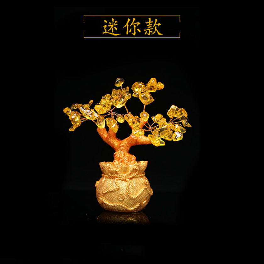 京东好券商品 2020-02-24 - 第13张 | 最新购物优惠券 京东好券商品 2020-02-24 - 第13张 | 最新购物优惠券
