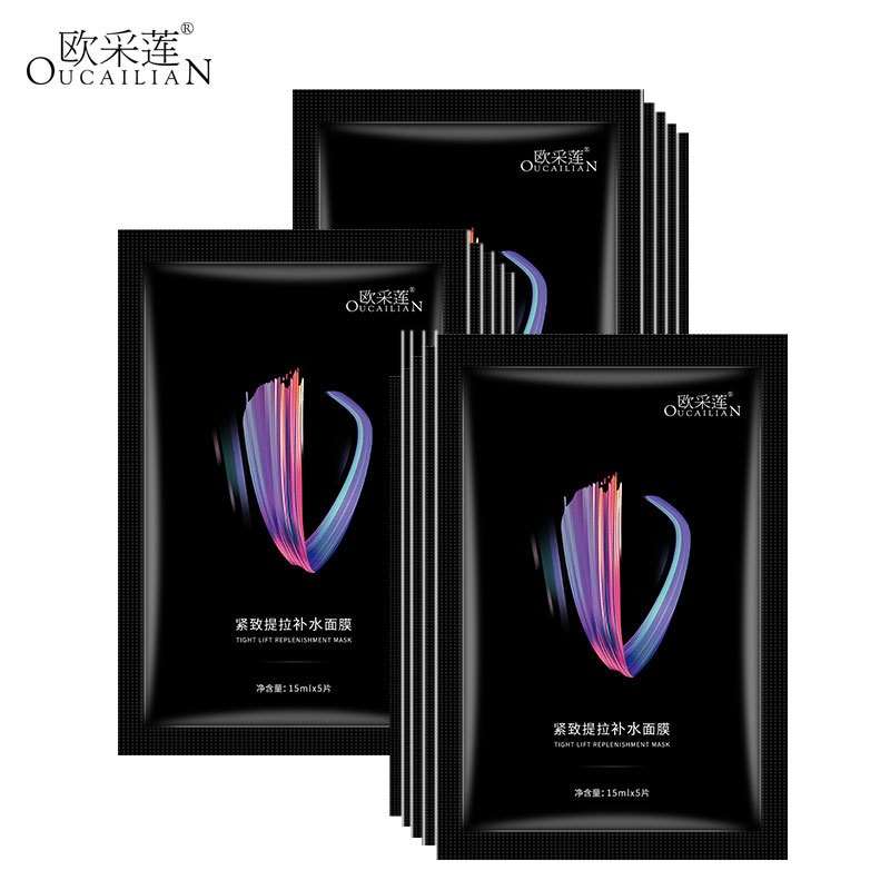 京东热销爆品 2020-04-12 - 第14张 | 最新购物优惠券 京东热销爆品 2020-04-12 - 第14张 | 最新购物优惠券