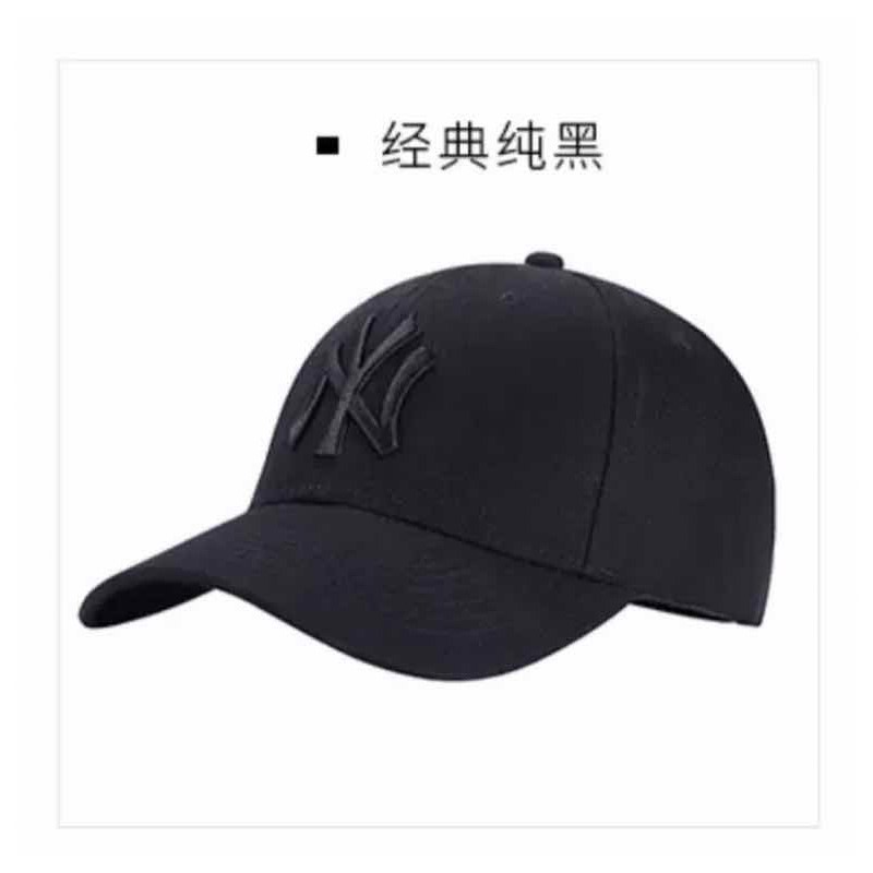 京东美妆穿搭 2020-03-08 - 第15张 | 最新购物优惠券 京东美妆穿搭 2020-03-08 - 第15张 | 最新购物优惠券