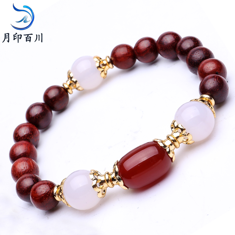 京东好券商品 2020-03-13 - 第30张 | 最新购物优惠券 京东好券商品 2020-03-13 - 第30张 | 最新购物优惠券
