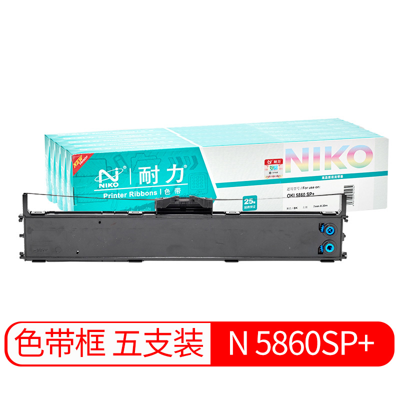 京东数码家电 2020-02-05 - 第24张 | 最新购物优惠券 京东数码家电 2020-02-05 - 第24张 | 最新购物优惠券
