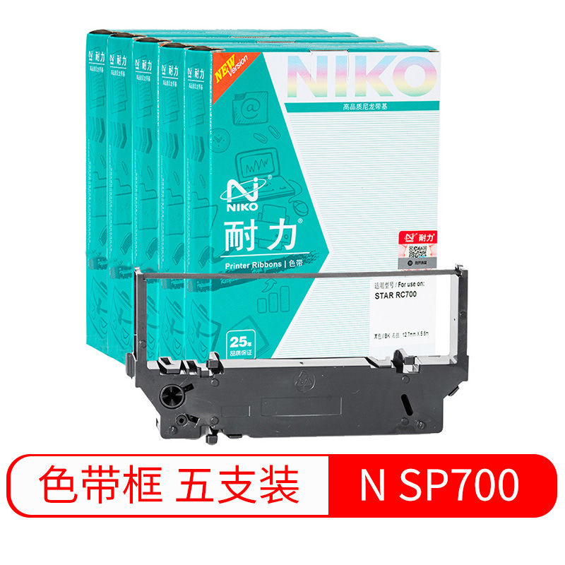 京东数码家电 2020-02-05 - 第17张 | 最新购物优惠券 京东数码家电 2020-02-05 - 第17张 | 最新购物优惠券