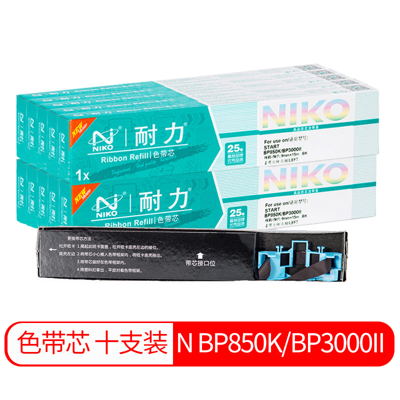京东数码家电 2020-02-05 - 第30张 | 最新购物优惠券 京东数码家电 2020-02-05 - 第30张 | 最新购物优惠券