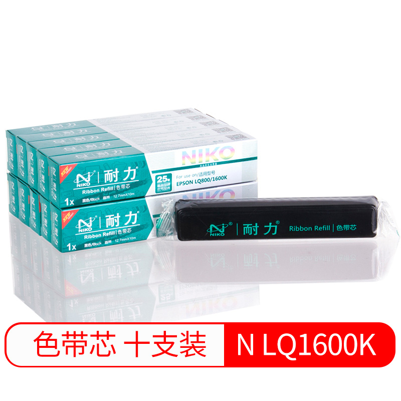京东数码家电 2020-02-05 - 第25张 | 最新购物优惠券 京东数码家电 2020-02-05 - 第25张 | 最新购物优惠券
