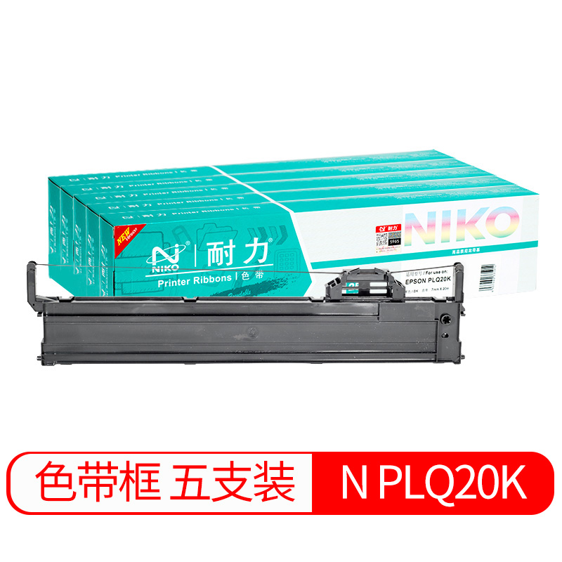 京东数码家电 2020-02-05 - 第23张 | 最新购物优惠券 京东数码家电 2020-02-05 - 第23张 | 最新购物优惠券