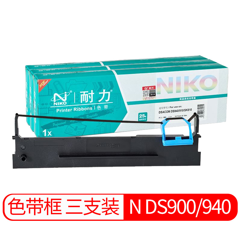 京东数码家电 2020-02-05 - 第20张 | 最新购物优惠券 京东数码家电 2020-02-05 - 第20张 | 最新购物优惠券