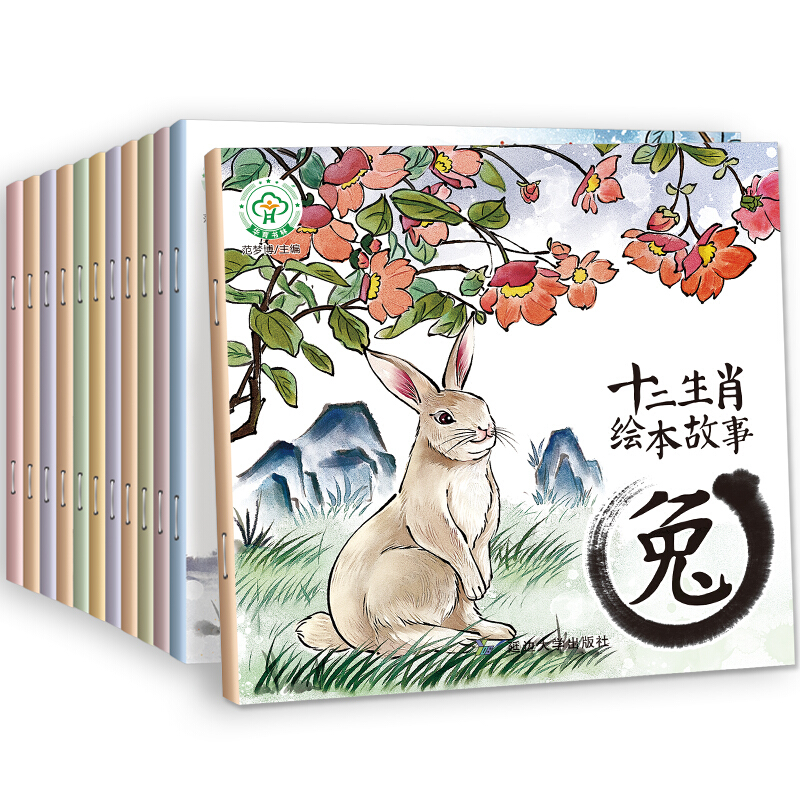 京东秒杀商品 2020-06-06 - 第24张 | 最新购物优惠券 京东秒杀商品 2020-06-06 - 第24张 | 最新购物优惠券