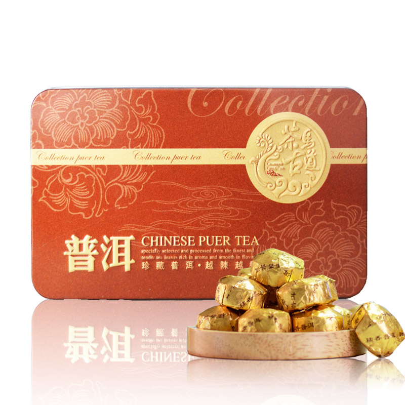 京东超级大卖场 2020-06-15 - 第1张  | 最新购物优惠券