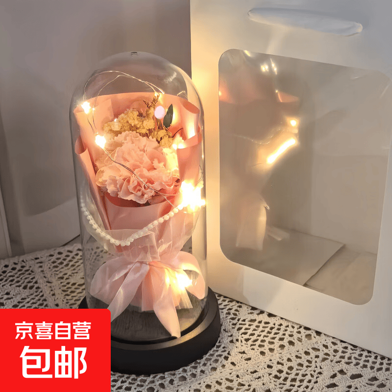2元 - 线报酷