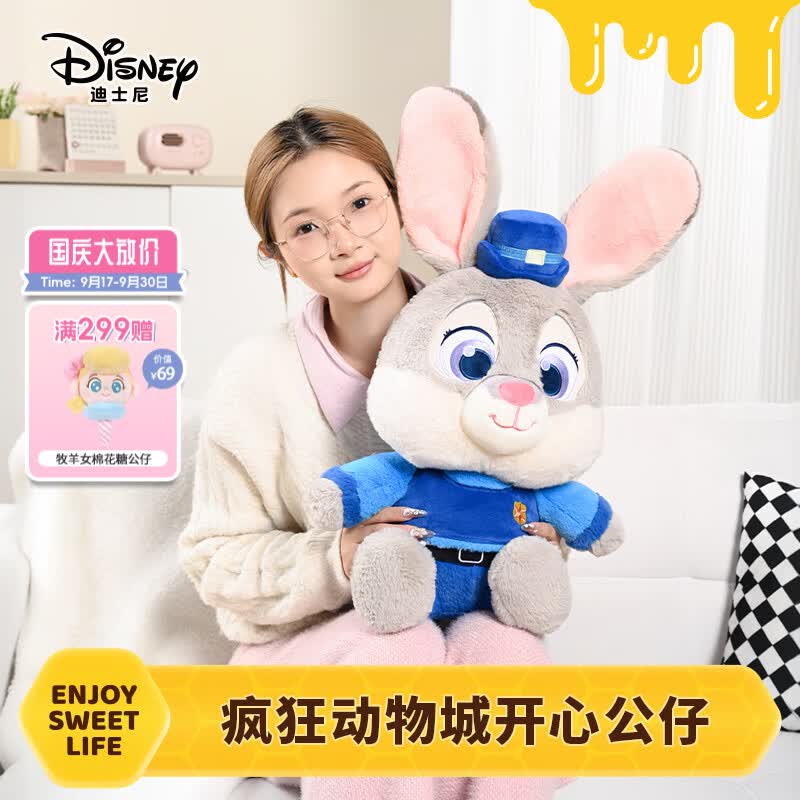 伊利金典鲜牛奶4.0g鲜活乳蛋白235ml*4瓶定制装 36.24元 - 折送网