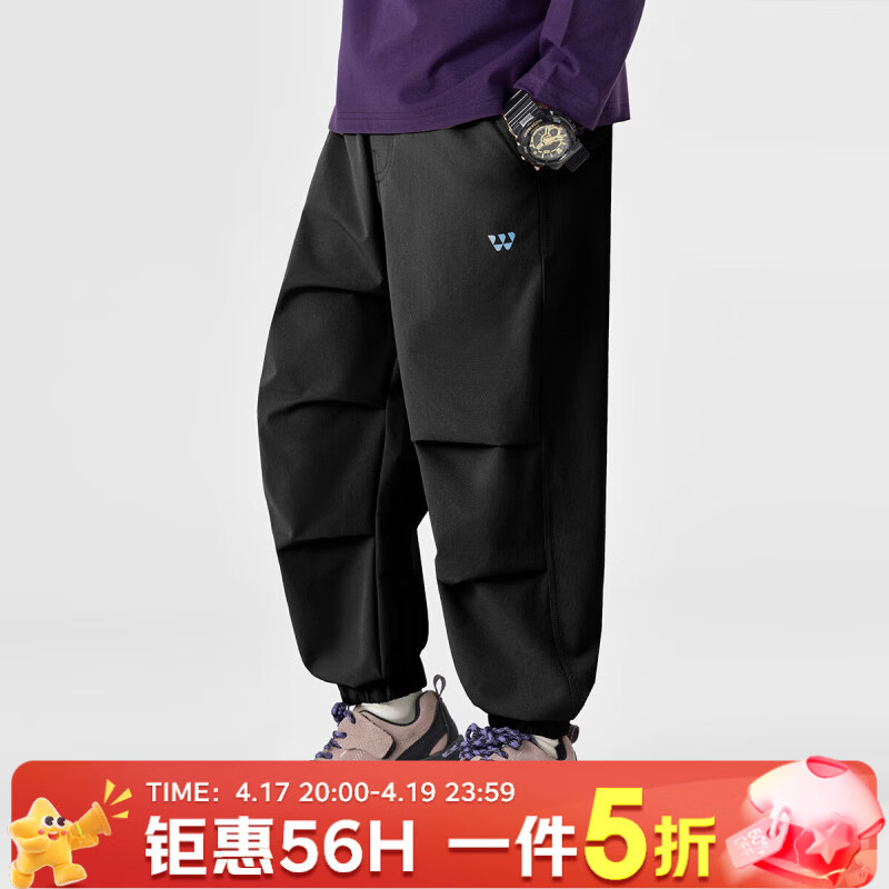 多多家儿童纯棉短袖T恤 26.1元，多多家儿童撞色长袖Polo衫 34.9元 - 线报酷