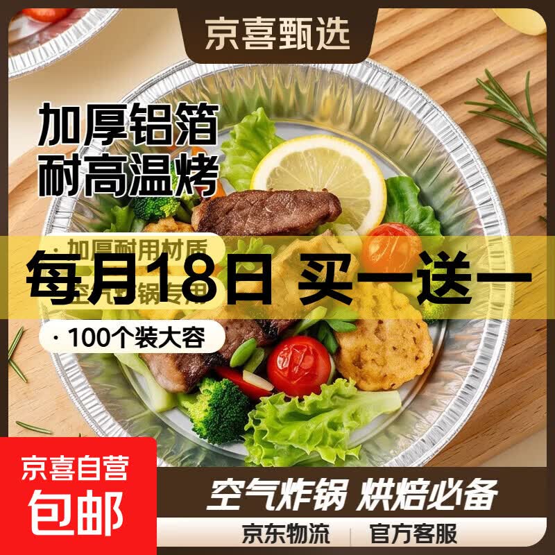 迪士尼福气多多碗4只 8.99元，迪士尼竖纹高脚碗2个 9.99元 - 线报酷