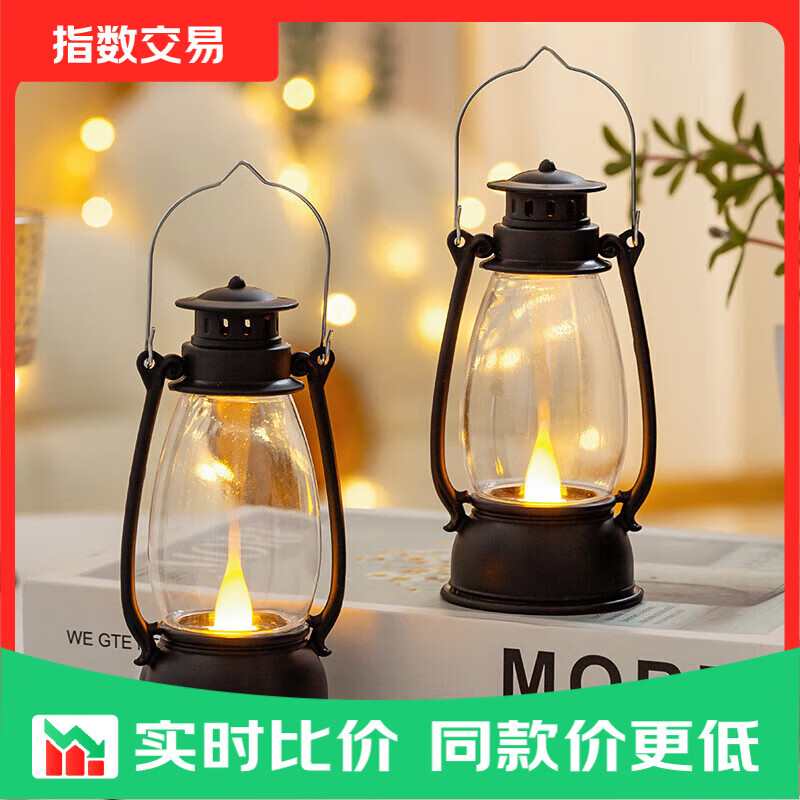 植物精油贴2袋72贴 72元,消毒喷雾液100ml/瓶 2.22元,复古手提小夜灯1个 2.49元 - 美泡泡 植物精油贴2袋72贴 72元,消毒喷雾液100ml/瓶 2.22元,复古手提小夜灯1个 2.49元 - 美泡泡