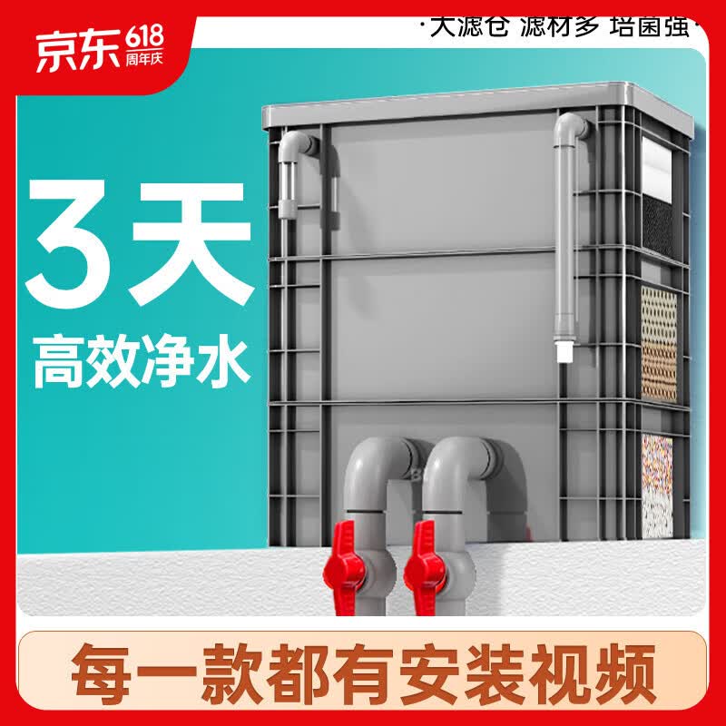 金故鸡肉生骨肉烘焙猫粮1.8kg 68元 - 线报酷